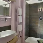 Casa Giulio 度假居 Vivo dʼOrcia