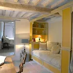Casa Giulio *