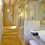 Casa Giulio 度假居 Vivo dʼOrcia