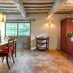 Casa Giulio 度假居