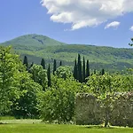 Casa Giulio *