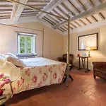Casa Giulio 度假居