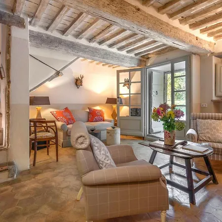 Casa Giulio *