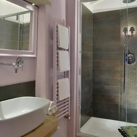 Casa Giulio Сasa de vacaciones Vivo dʼOrcia