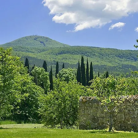 Casa Giulio *
