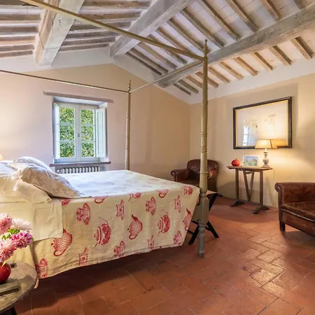 Casa Giulio Сasa de vacaciones