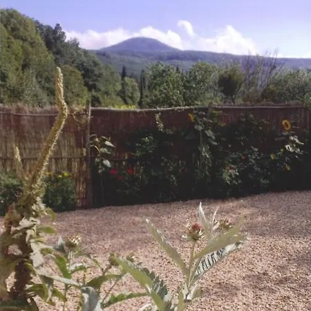Casa Giulio